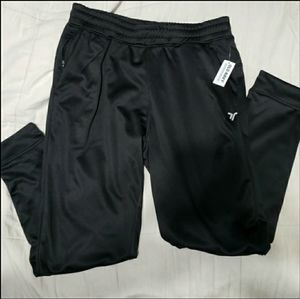 Nwt Old Navy Medium Go-Dry Performance Jogger Pants